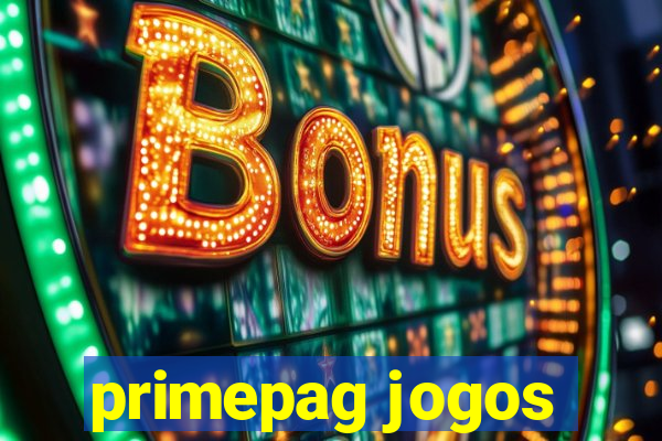 primepag jogos
